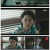 마에스트라.E07.231230.1080p.H264-F1RST