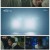 나의 해피엔드.첫방송.E01.231230.1080p.H264-F1RST