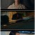 내 남자는 큐피드 My.Man.is.Cupid.S01E10.1080p.AMZN.WEB-DL.DDP2.0.H.264-MrHulk