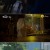 [TV CHOSUN 주말미니시리즈] 나의 해피엔드.E01.231230.720p-NEXT