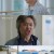 웰컴투 삼달리.E09.231230.720p-NEXT