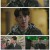 효심이네 각자도생.E29.231231.1080p.H264-F1RST