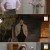 주말드라마 효심이네 각자도생.E29.231231.720p-NEXT