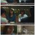 나의 해피엔드.E02.231231.1080p.H264-F1RST