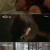 [TV CHOSUN 주말미니시리즈] 나의 해피엔드.E02.231231.720p-NEXT