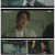 마에스트라.E08.231231.1080p.H264-F1RST