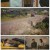 웰컴투 삼달리.E10.231231.1080p.H264-F1RST