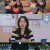 웰컴투 삼달리.E10.231231.720p-NEXT