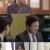 세 번째 결혼.E46.240101.1080p-NEXT