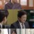 세 번째 결혼.E46.240101.720p-NEXT