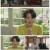 세 번째 결혼.E46.240101.1080p.H264-F1RST