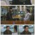 우당탕탕 패밀리.E73.240101.1080p.H264-F1RST