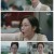 내 남편과 결혼해줘.E01.240101.1080p.H264-F1RST