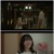 사랑한다고 말해줘 Tell.Me.That.Youove.Me.S01E11.720p.DSNP.WEB.DDP5.1.H264-N
