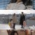세 번째 결혼.E47.240102.720p-NEXT