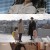 세 번째 결혼.E47.240102.1080p-NEXT