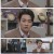 우아한 제국.E92.240102.1080p.H264-F1RST