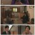 세 번째 결혼.E47.240102.1080p.H264-F1RST