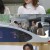 일일연속극 우당탕탕 패밀리.E74.240102.720p-NEXT