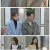 우당탕탕 패밀리.E74.240102.1080p.H264-F1RST