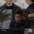 일일드라마 우아한 제국.E92.240102.720p-NEXT