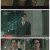 내 남편과 결혼해줘.E02.240102.720p.H264-F1RST