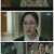 내 남편과 결혼해줘.E02.240102.1080p.H264-F1RST