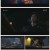 환상연가.첫회.E01.240102.1080p.H264-F1RST