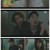 남과여.E02.240102.1080p.H264-F1RST