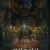 경성크리처.Gyeongseong Creature.E01~E07 1080p.NF.WEB-DL.DDP5.1.Atmos.H.264-MARK