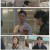 세 번째 결혼.E48.240103.1080p.H264-F1RST