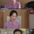 세 번째 결혼.E48.240103.1080p-NEXT