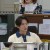 일일연속극 우당탕탕 패밀리.E75.240103.720p-NEXT
