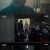 오늘도 사랑스럽개.E13.240103.720p-NEXT