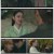 오늘도 사랑스럽개.E13.240103.1080p.H264-F1RST