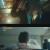 오리지널 덕후생활 - 이재, 곧 죽습니다 편.240103.1080p