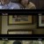 문심.E08.240103.1080p-NEXT