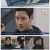 우아한 제국.E94.240104.1080p.H264-F1RST