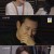 일일드라마 우아한 제국.E94.240104.720p-NEXT