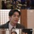 세 번째 결혼.E49.240104.1080p-NEXT