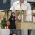 일일연속극 우당탕탕 패밀리.E76.240104.720p-NEXT