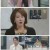 우당탕탕 패밀리.E76.240104.1080p.H264-F1RST