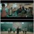 모래에도 꽃이핀다.E06.240104.1080P.H264
