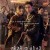경성크리처 파트2 Gyeongseong.Creature.S01E08-E10.1080p.WEB.h264-EDITH