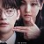 이재, 곧 죽습니다 Deaths.Game.S01E05.1080p.WEB.h264-EDITH