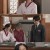 세 번째 결혼.E50.240105.720p-NEXT