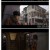 경성크리처 E01~E10 완결, [자체자막] Gyeongseong.Creature.1080p.WEBRip.H264.AAC