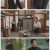 세 번째 결혼.E50.240105.1080p.H264-F1RST