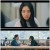 내 남자는 큐피드.E11.240105.1080p.WEB.h264