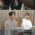일일연속극 우당탕탕 패밀리.E77.240105.1080p-NEXT